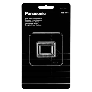PANASONIC Режущий блок для бритвы WES 9064 Y 1361