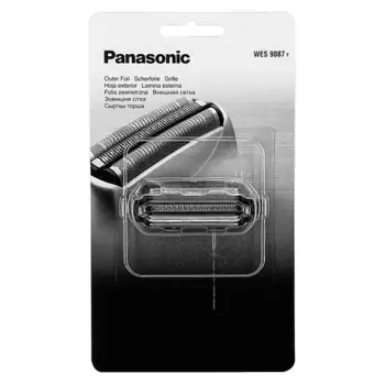 PANASONIC Сменная бритвенная головка WES 9087 Y 1361