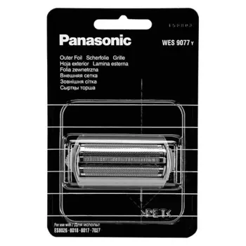 PANASONIC Сменная насадка для бритвы WES 9077 Y 1361