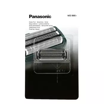 PANASONIC Сменная сетка для бритвы WER 9601 Y