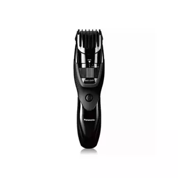 PANASONIC Триммер для стрижки бороды и усов ER-GB42-K520