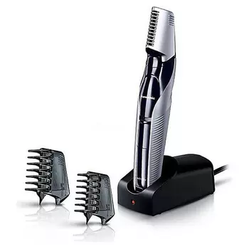 PANASONIC Триммер для тела ER-GK60-S503