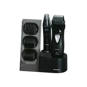 PANASONIC Триммер для волос ER-GY10CM520