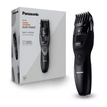 PANASONIC Триммер ER-GB43