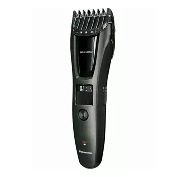 PANASONIC Триммер ER-GB60-K520