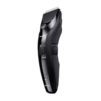 PANASONIC Триммер ER-GC53