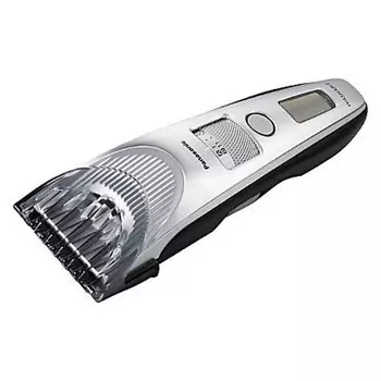 PANASONIC Триммер ER-SC40-K803