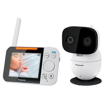 PANASONIC Видеоняня KX-HN3001