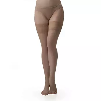 PANWORK Чулки эротические