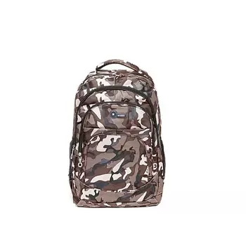 PANWORK Рюкзак MOSAIC