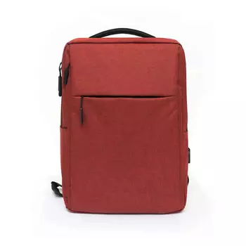 PANWORK Рюкзак мужской URBAN