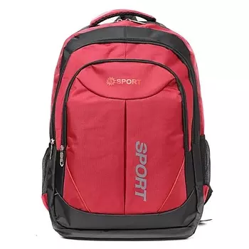 PANWORK Рюкзак S SPORT