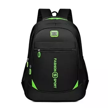 PANWORK Рюкзак UNIVERSAL SPORT