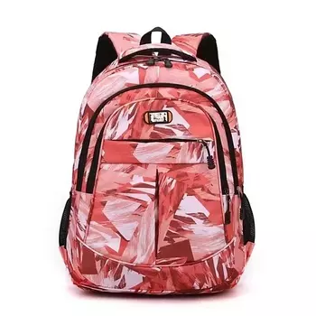 PANWORK Рюкзак URBAN FASHION