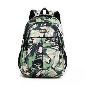 PANWORK Рюкзак URBAN FASHION