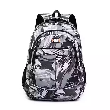 PANWORK Рюкзак URBAN FASHION