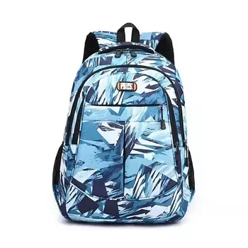 PANWORK Рюкзак URBAN FASHION