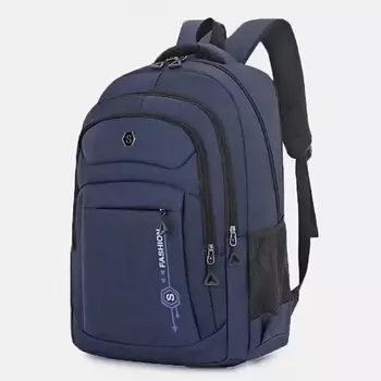 PANWORK Рюкзак URBAN SPORT