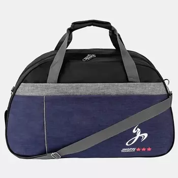 PANWORK Сумка CASUAL SPORT