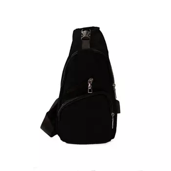 PANWORK Сумка мужская через плечо URBAN