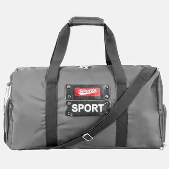 PANWORK Сумка TRAVEL SPORT