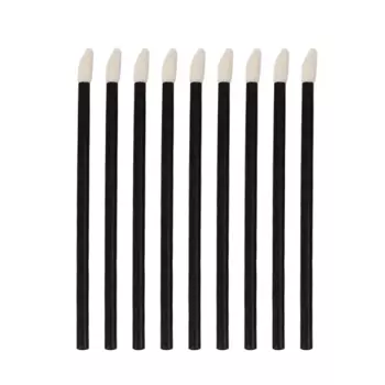 PAPUK BEAUTY Аппликаторы для макияжа 20.0