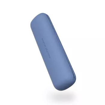 PAPUK BEAUTY Чехол для кистей силиконовый