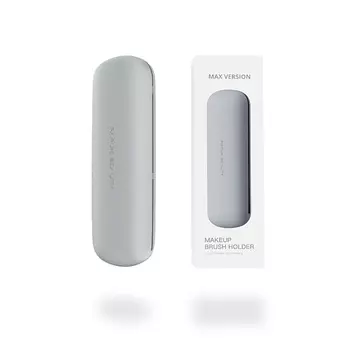 PAPUK BEAUTY Чехол для кистей силиконовый MAX