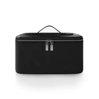 PAPUK BEAUTY Косметичка