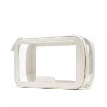 PAPUK BEAUTY Косметичка