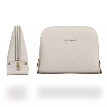 PAPUK BEAUTY Косметичка
