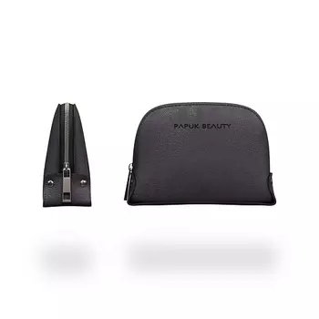 PAPUK BEAUTY Косметичка маленькая