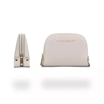 PAPUK BEAUTY Косметичка маленькая