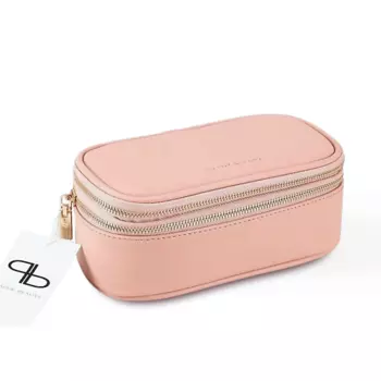 PAPUK BEAUTY Косметичка женская