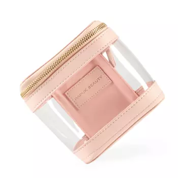 PAPUK BEAUTY Косметичка женская