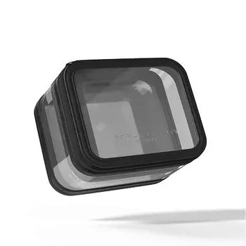 PAPUK BEAUTY Набор косметичек