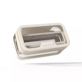 PAPUK BEAUTY Набор косметичек