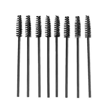 PAPUK BEAUTY Щеточки для ресниц и бровей 20 штук 20.0