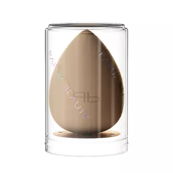 PAPUK BEAUTY Спонж для макияжа
