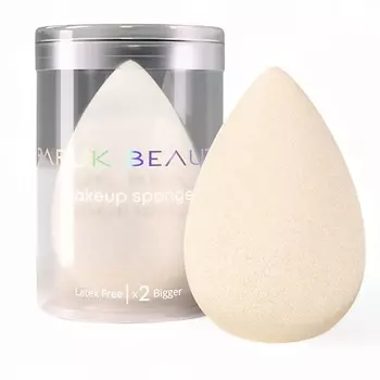 PAPUK BEAUTY Спонж для макияжа