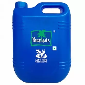 PARACHUTE Кокосовое масло, 2000 мл