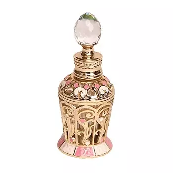 PARAMOUR Парфюмерное масло PARAMOUR Secret'S Of Cleopatra "Charming Voice"