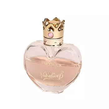 PARAMOUR Valentine'S "Stolen Heart" 40