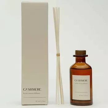 PARFUM DE VIE Аромадиффузор CASHMERE 165.0
