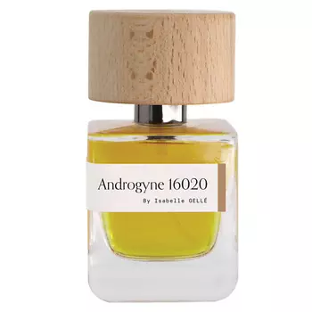 PARFUMEURS DU MONDE Androgyne 16020 50