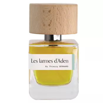 PARFUMEURS DU MONDE Les Armes D'aden 50