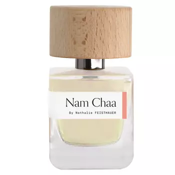 PARFUMEURS DU MONDE Nam Chaa 50