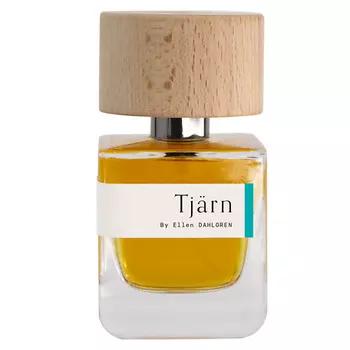 PARFUMEURS DU MONDE Tjarn 50