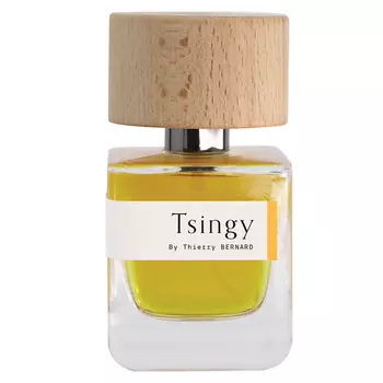 PARFUMEURS DU MONDE Tsingy 50