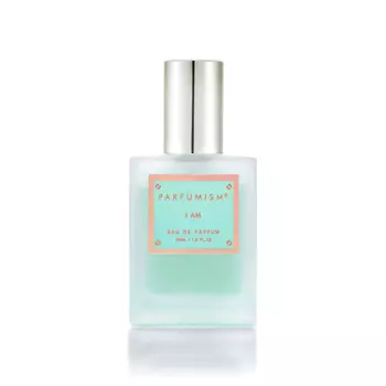 PARFUMISM I am Eau De Parfum 30